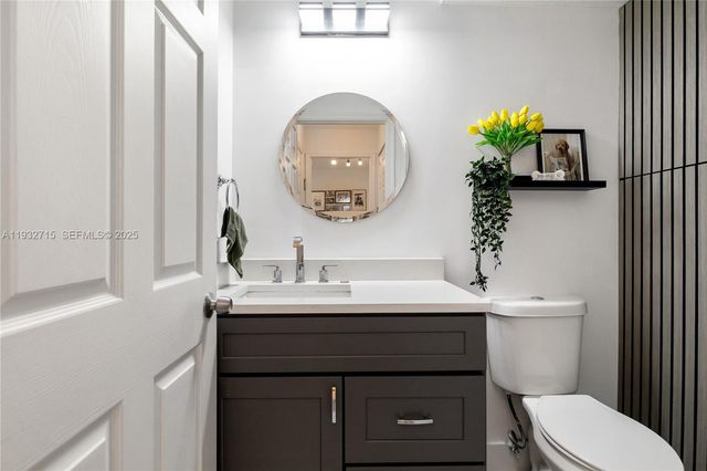 17006 NW 22nd St, Pembroke Pines, FL 33028