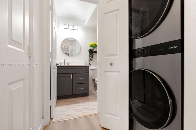 17006 NW 22nd St, Pembroke Pines, FL 33028