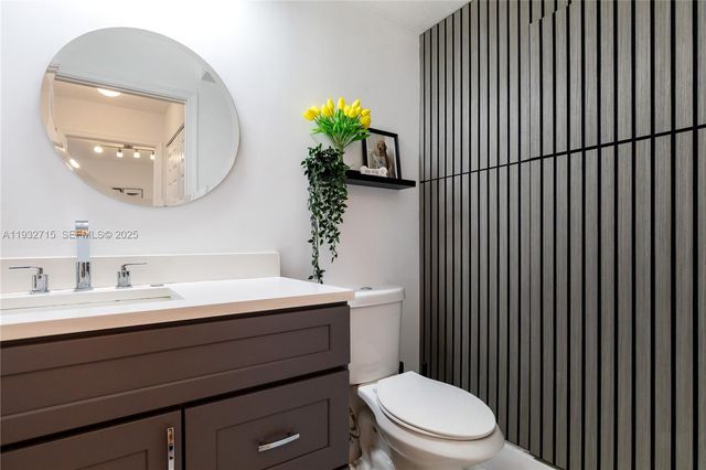 17006 NW 22nd St, Pembroke Pines, FL 33028