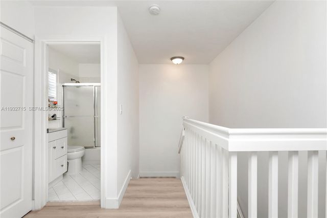 17006 NW 22nd St, Pembroke Pines, FL 33028