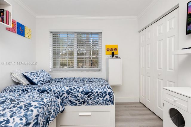 17006 NW 22nd St, Pembroke Pines, FL 33028