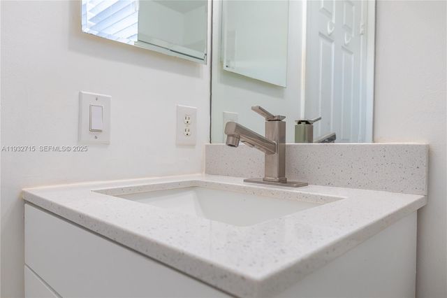 17006 NW 22nd St, Pembroke Pines, FL 33028