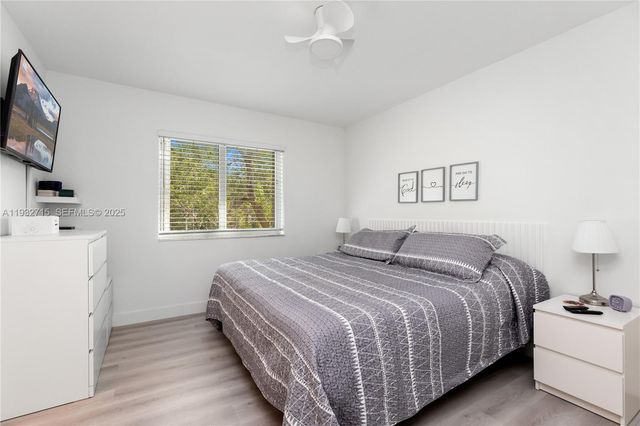 17006 NW 22nd St, Pembroke Pines, FL 33028