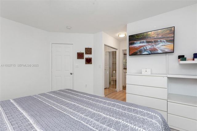 17006 NW 22nd St, Pembroke Pines, FL 33028