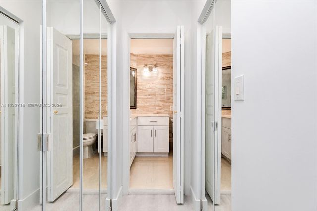 17006 NW 22nd St, Pembroke Pines, FL 33028