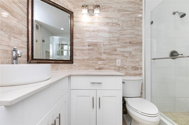 17006 NW 22nd St, Pembroke Pines, FL 33028