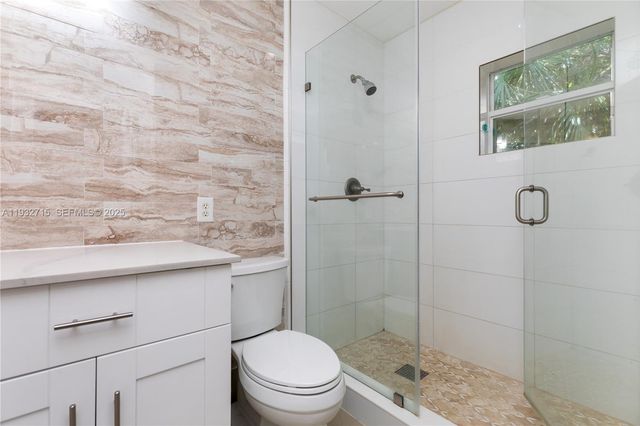 17006 NW 22nd St, Pembroke Pines, FL 33028