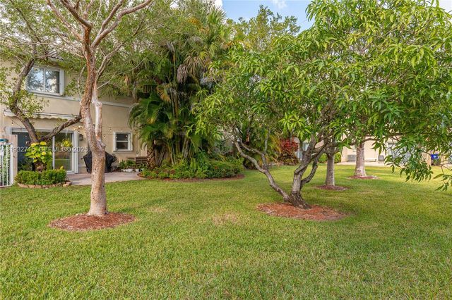 17006 NW 22nd St, Pembroke Pines, FL 33028