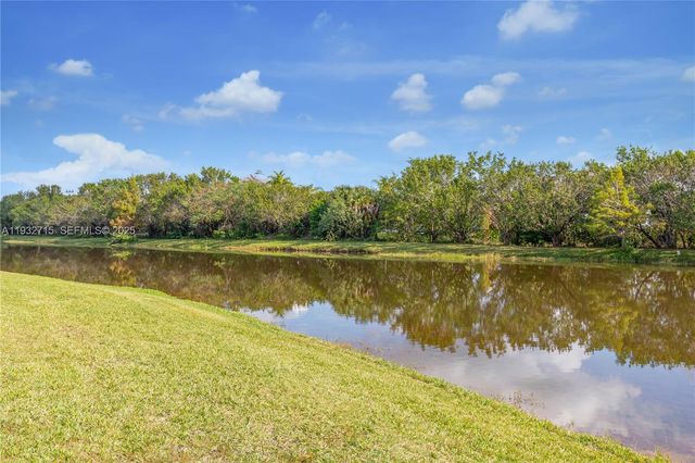 17006 NW 22nd St, Pembroke Pines, FL 33028