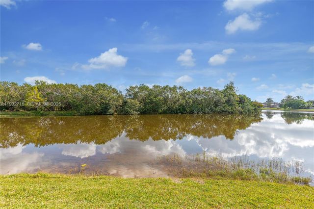 17006 NW 22nd St, Pembroke Pines, FL 33028