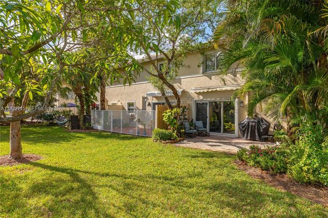 17006 NW 22nd St, Pembroke Pines, FL 33028
