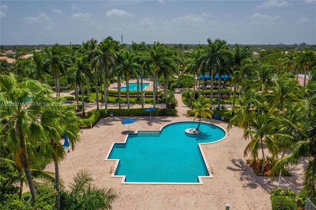 17006 NW 22nd St, Pembroke Pines, FL 33028