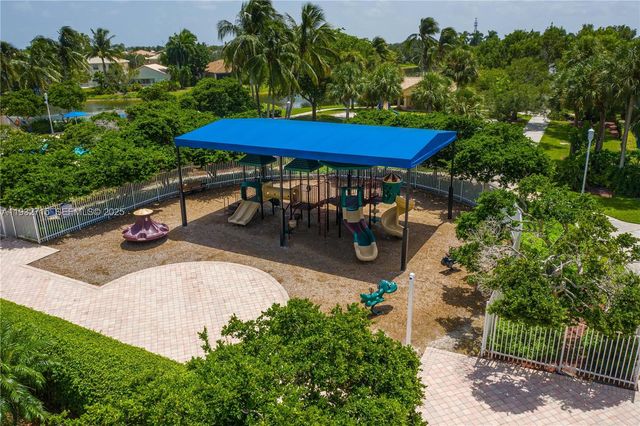 17006 NW 22nd St, Pembroke Pines, FL 33028