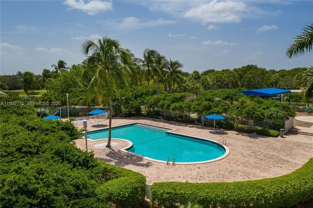 17006 NW 22nd St, Pembroke Pines, FL 33028