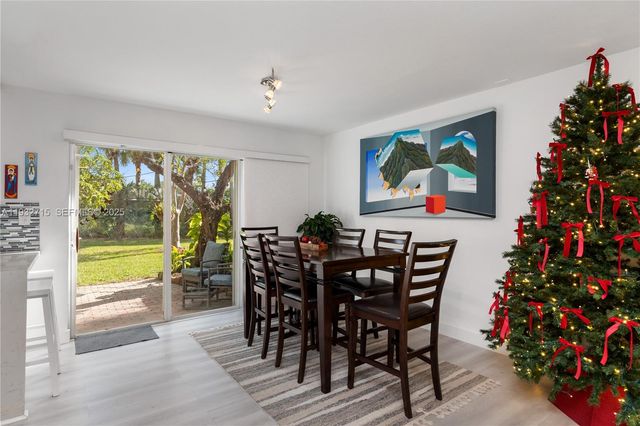 17006 NW 22nd St, Pembroke Pines, FL 33028