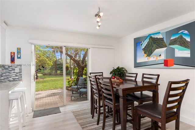 17006 NW 22nd St, Pembroke Pines, FL 33028