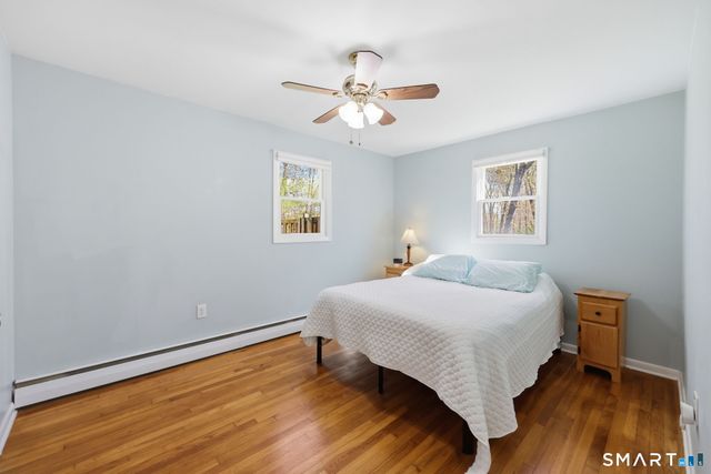 14 Cedarwood Lane, Old Saybrook, CT 06475