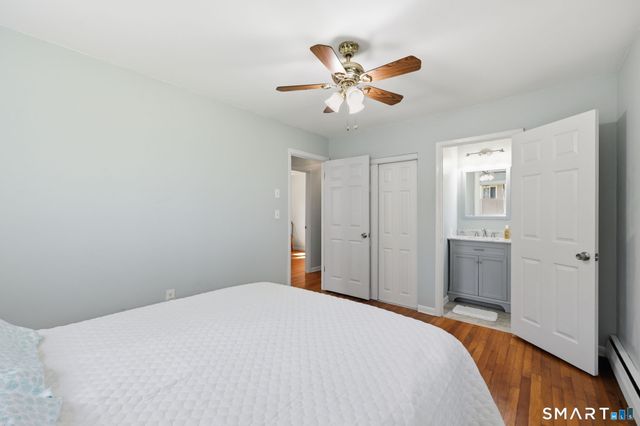14 Cedarwood Lane, Old Saybrook, CT 06475