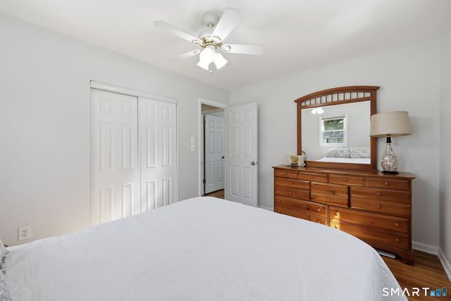 14 Cedarwood Lane, Old Saybrook, CT 06475