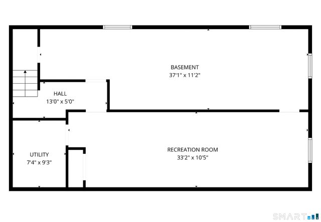 14 Cedarwood Lane, Old Saybrook, CT 06475