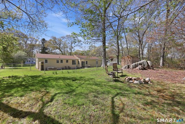 14 Cedarwood Lane, Old Saybrook, CT 06475