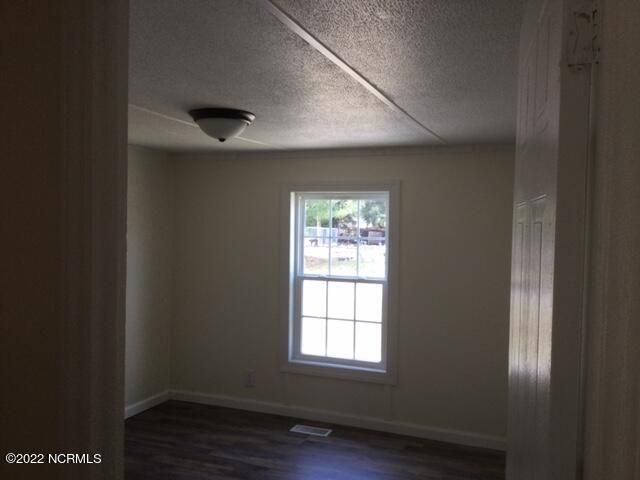 920 Benjamin Drive, Greenville, NC 27834