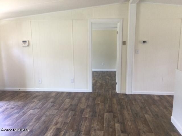 920 Benjamin Drive, Greenville, NC 27834
