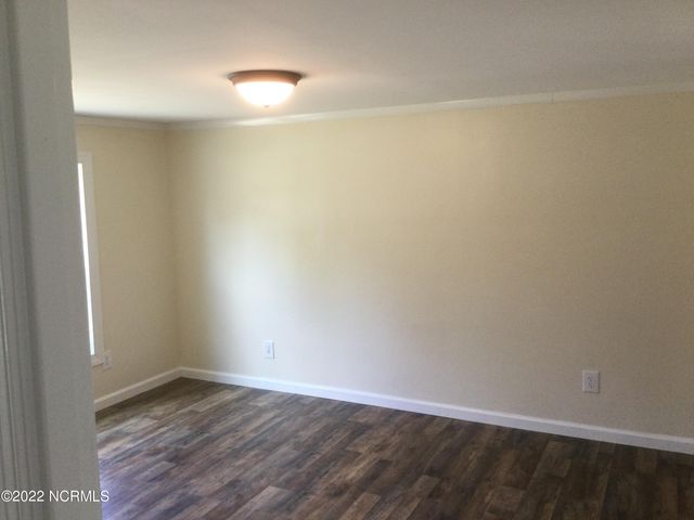 920 Benjamin Drive, Greenville, NC 27834