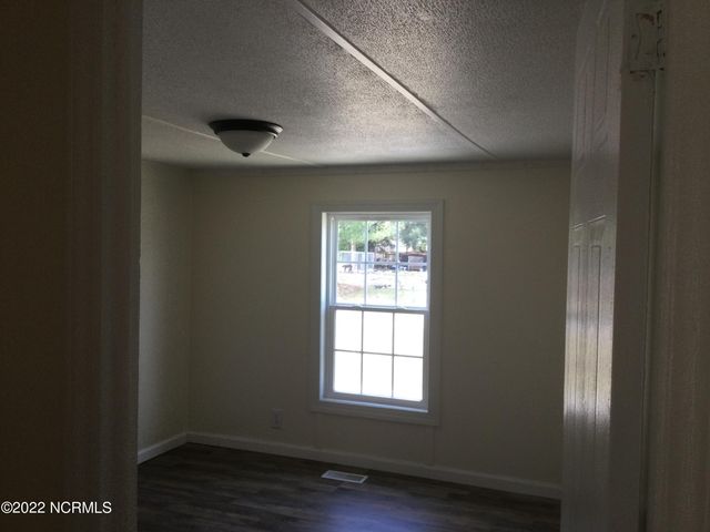 920 Benjamin Drive, Greenville, NC 27834