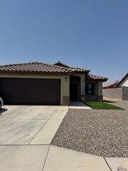 3994 E MONREAL LN, San Luis, AZ 85336
