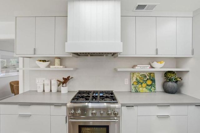 256 Ferne Avenue, Palo Alto, CA 94306