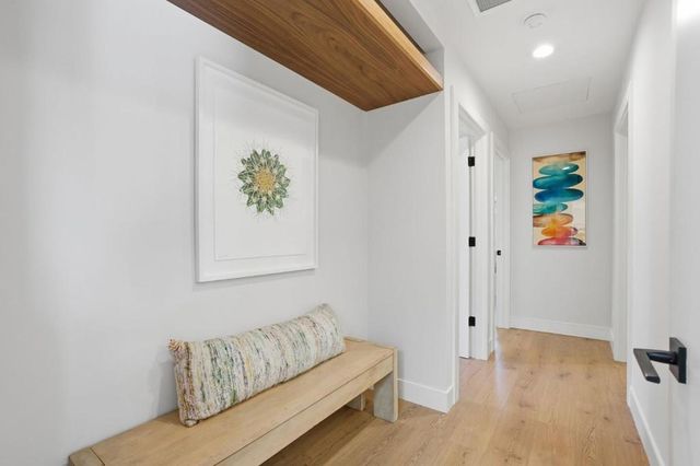 256 Ferne Avenue, Palo Alto, CA 94306