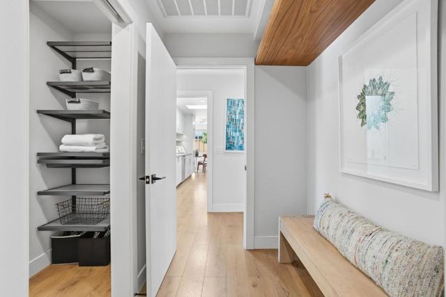 256 Ferne Avenue, Palo Alto, CA 94306