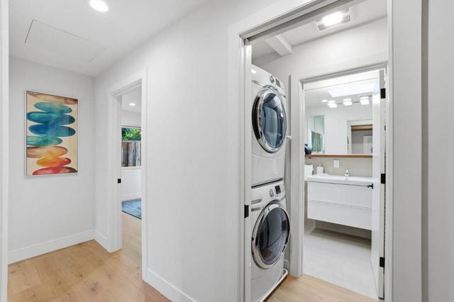 256 Ferne Avenue, Palo Alto, CA 94306