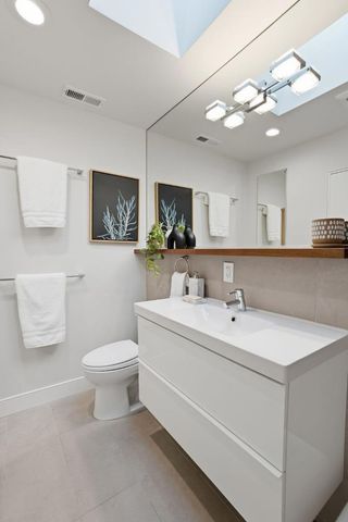 256 Ferne Avenue, Palo Alto, CA 94306