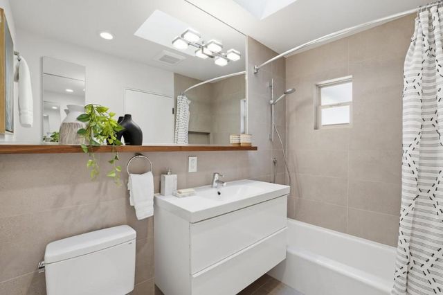 256 Ferne Avenue, Palo Alto, CA 94306