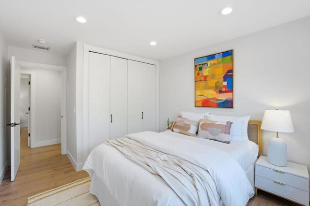 256 Ferne Avenue, Palo Alto, CA 94306