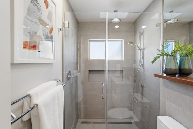 256 Ferne Avenue, Palo Alto, CA 94306