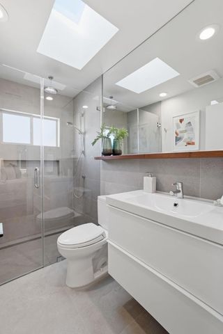 256 Ferne Avenue, Palo Alto, CA 94306