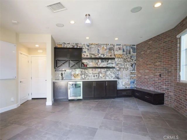 12837 W North Seaglass Circle, Los Angeles, CA 90094