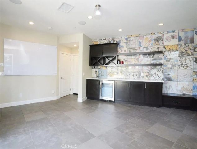 12837 W North Seaglass Circle, Los Angeles, CA 90094