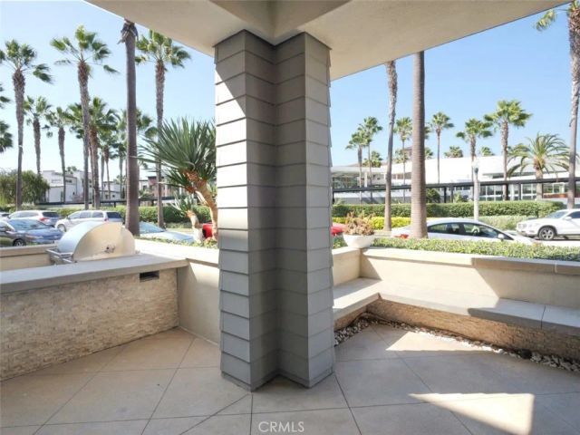 12837 W North Seaglass Circle, Los Angeles, CA 90094