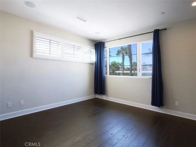 12837 W North Seaglass Circle, Los Angeles, CA 90094