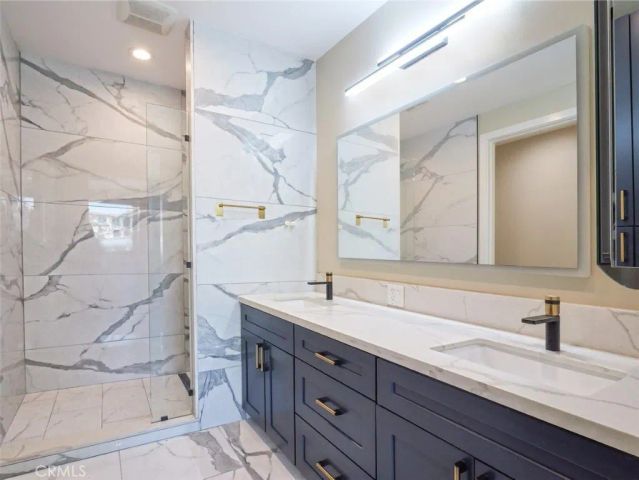 12837 W North Seaglass Circle, Los Angeles, CA 90094
