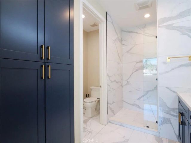 12837 W North Seaglass Circle, Los Angeles, CA 90094