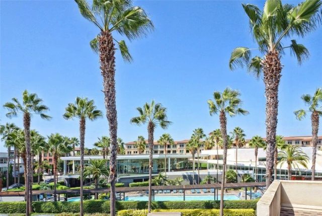 12837 W North Seaglass Circle, Los Angeles, CA 90094