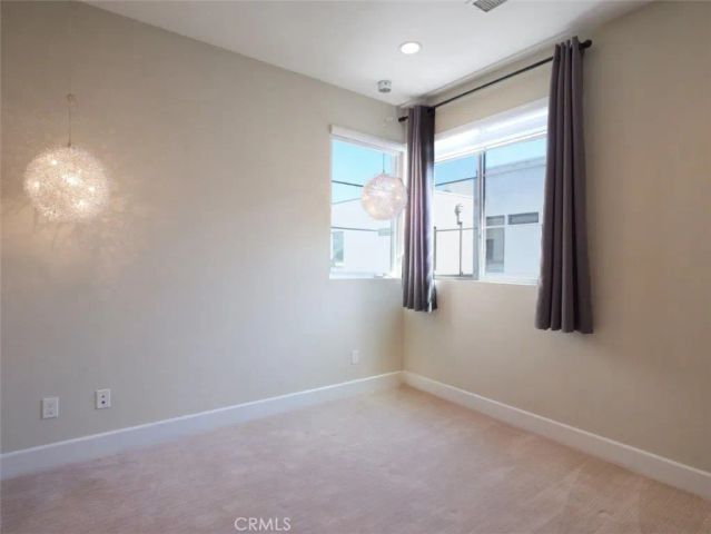12837 W North Seaglass Circle, Los Angeles, CA 90094