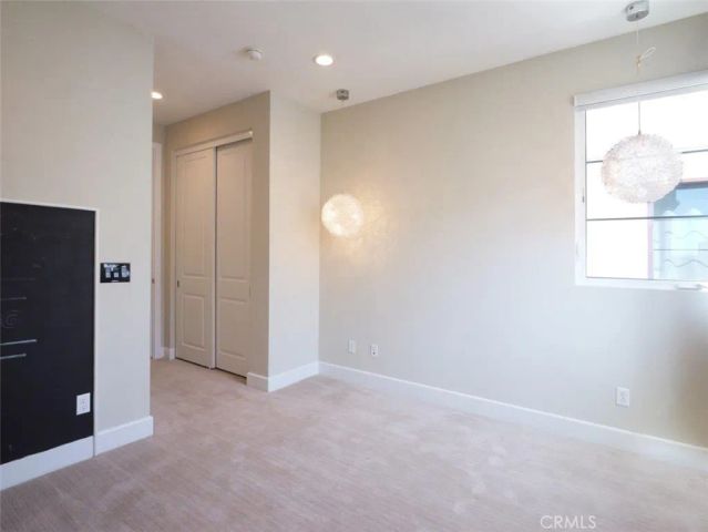 12837 W North Seaglass Circle, Los Angeles, CA 90094