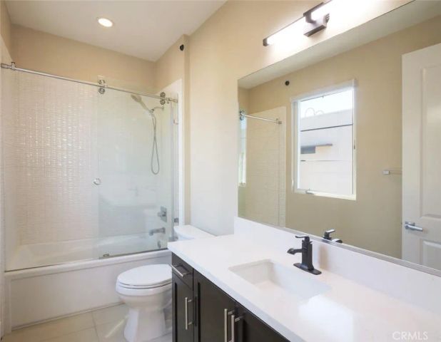 12837 W North Seaglass Circle, Los Angeles, CA 90094