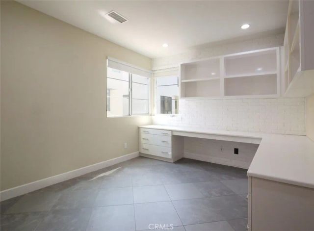 12837 W North Seaglass Circle, Los Angeles, CA 90094